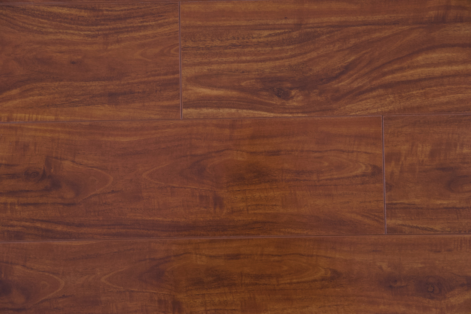 Rose Wood BBW Flooring Wholesale Flooring Suppliers in Texas